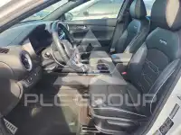 2022 KIA Forte фото