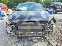2022 KIA Forte фото