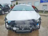 2022 KIA Forte фото