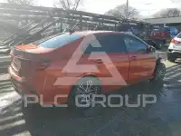 2022 KIA Forte photo