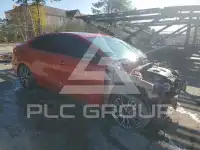 2022 KIA Forte photo