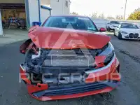 2022 KIA Forte фото