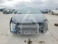 2022 KIA Forte фото