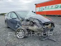 2022 KIA Forte photo