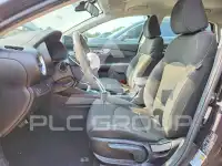 2022 KIA Forte photo