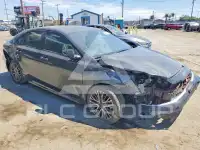 2022 KIA Forte фото
