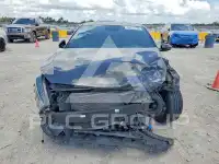 2022 KIA Forte фото