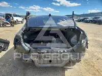 2022 KIA Forte фото