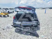 2022 KIA Forte фото