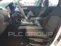 2022 KIA Forte фото