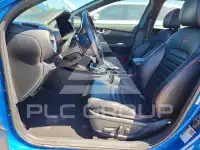 2022 KIA Forte фото