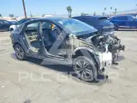 2022 KIA Forte фото