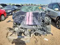 2022 KIA Forte photo