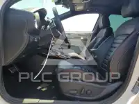 2022 KIA Forte фото