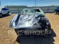 2022 KIA Forte photo