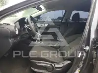2022 KIA Forte photo