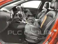 2022 KIA Forte фото