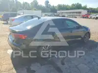 2022 KIA Forte фото