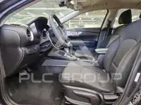 2022 KIA Forte photo