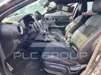 2022 KIA Forte фото