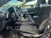 2022 KIA Forte фото