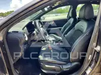 2022 KIA Forte photo
