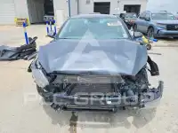 2022 KIA Forte фото