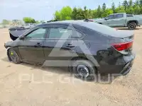 2022 KIA Forte photo