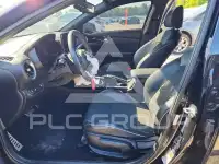 2022 KIA Forte фото