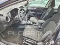 2022 KIA Forte photo