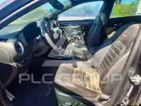 2022 KIA Forte фото