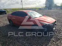 2022 KIA Forte фото