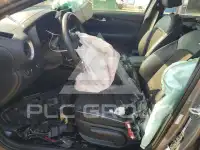 2022 KIA Forte фото