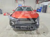 2022 KIA Forte фото