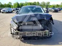2022 KIA Forte фото