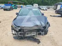 2022 KIA Forte фото