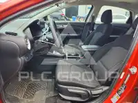 2022 KIA Forte фото