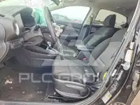 2022 KIA Forte фото
