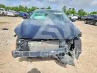 2022 KIA Forte фото