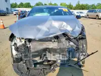 2022 KIA Forte фото