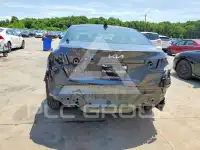 2022 KIA Forte фото