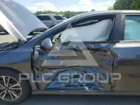 2022 KIA Forte фото