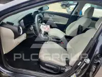 2022 KIA Forte фото