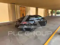 2022 KIA Forte фото