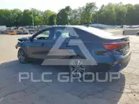 2022 KIA Forte фото
