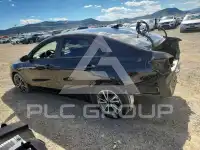2022 KIA Forte фото