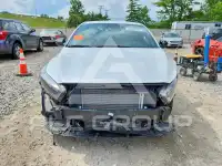 2022 KIA Forte photo