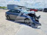 2022 KIA Forte фото