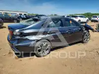 2022 KIA Forte photo