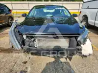 2022 KIA Forte photo